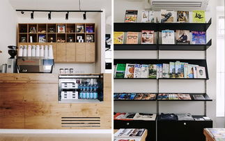 誰說印刷品不行了？《Monocle》與包裝裝潢印刷的堅守與新生